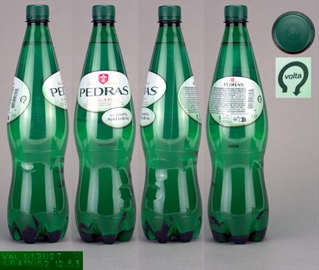 Pedras Salgadas 100cl 2026-01