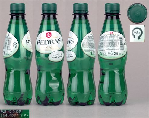 Pedras Salgadas 33cl 2025-12