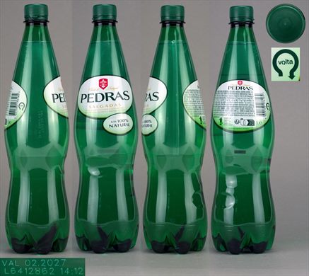 Pedras Salgadas 100cl 2026-06