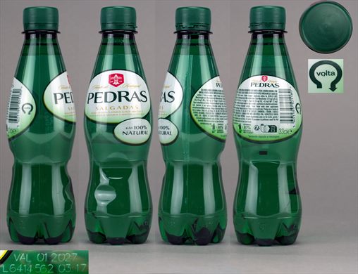 Pedras Salgadas 33cl 2026-06