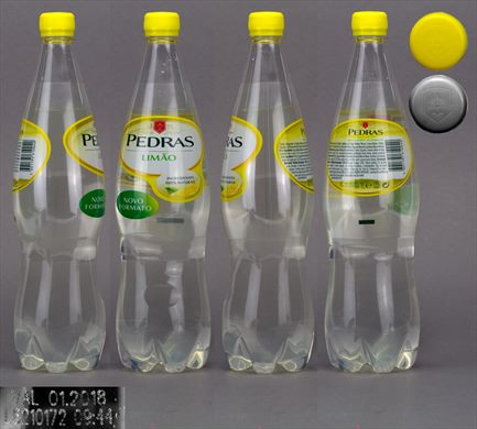 Pedras Limao 100cl 2017-07