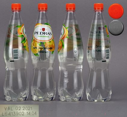 Pedras Tangerina 100cl 2020-02
