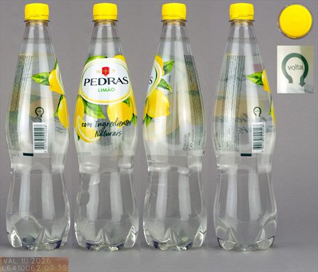 Pedras Limao 100cl 2026-04