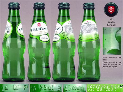 Pedras Salgadas 25cl 2025-04 43mm VP Veralia Portugal 2025-08