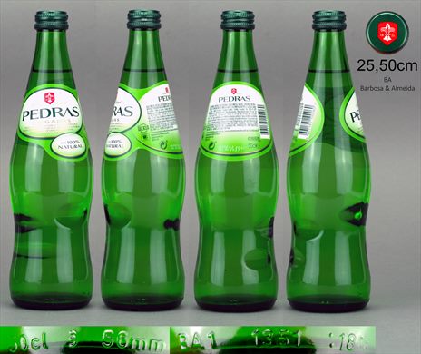 Pedras Salgadas 50cl 2025-01 56mm BA Barbosa e Almeida