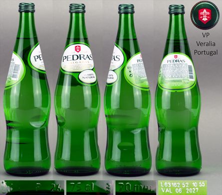 Pedras Salgadas 75cl 2025-06 2 70mm Veralia Portugal