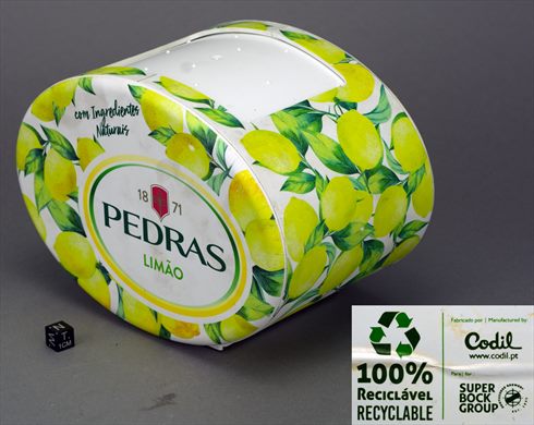 3.Pedras Limao 2 (Codil)