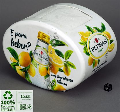 4.Pedras Limao 1 (Codil)