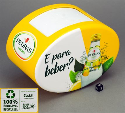 5.Pedras Limao 3 (Codil)
