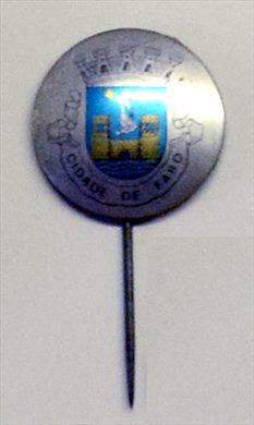 Cidade de Faro