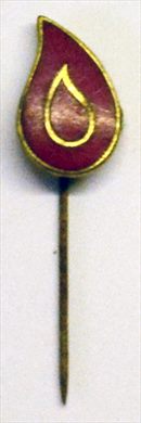 desconhecido 03