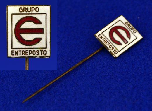 Grupo Entreposto