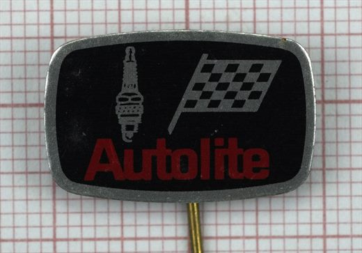 Autolite