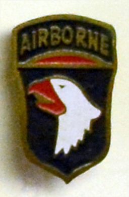 Airborne