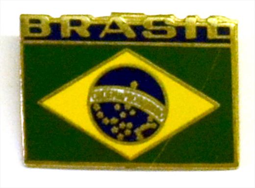 Brasil