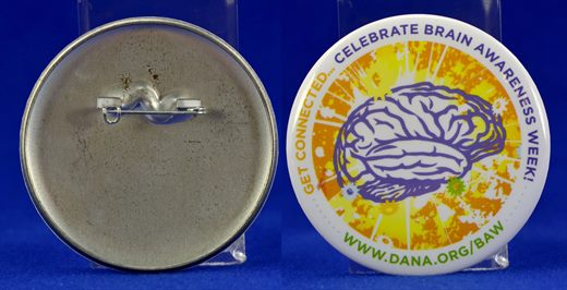 dana.org