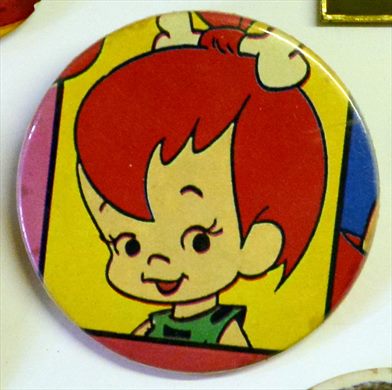 Flinstones