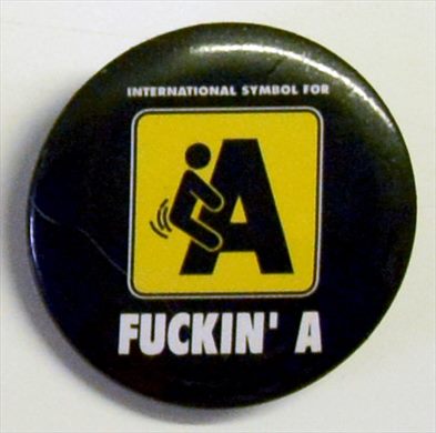 Fuckin A-(2)