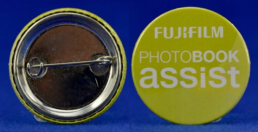 Fujifilm