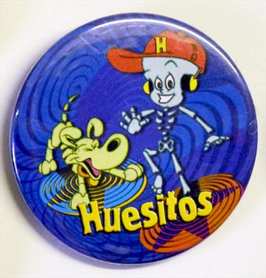 Huesitos-(4)
