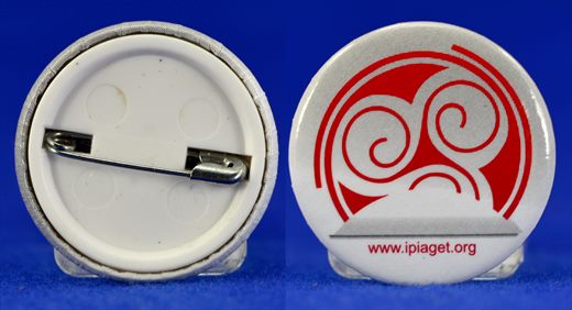 ipiaget.org