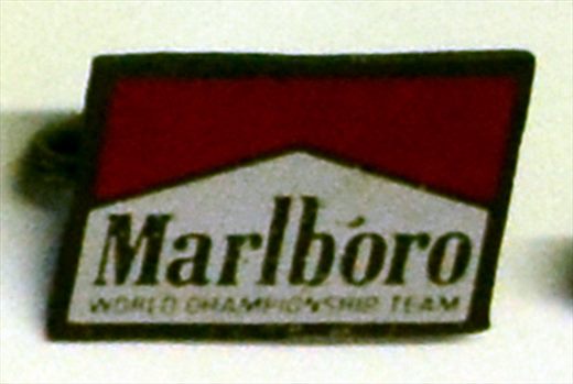 Marlboro