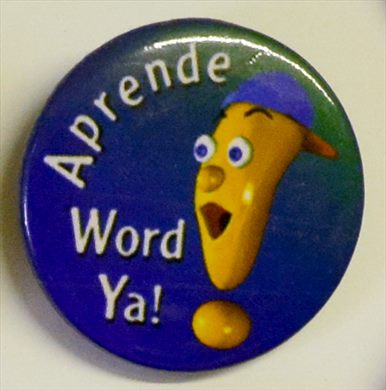 MS-Word