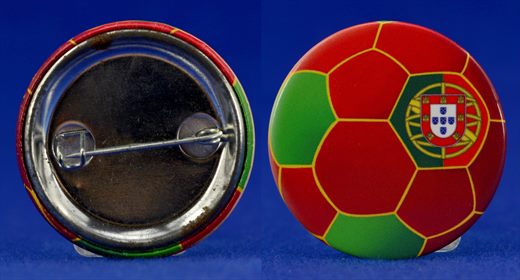 Portugal futebol