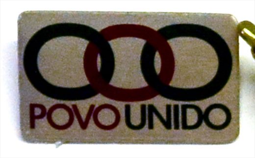 Povo Unido