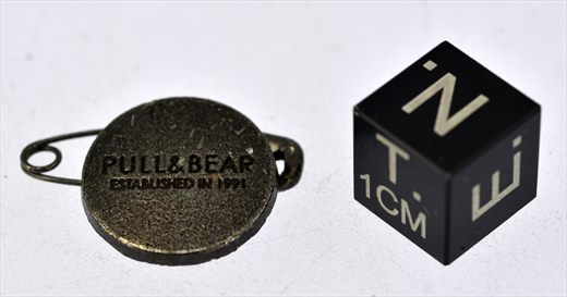 pull Bear
