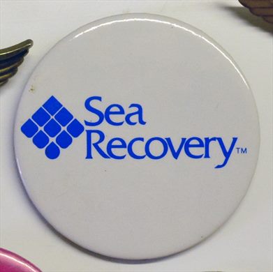 Sea Recovery