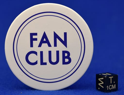 Fan Club