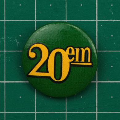 20em