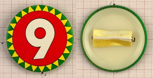 9-6