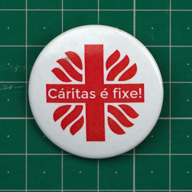 Caritas