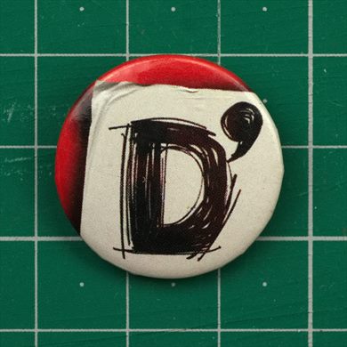 D'