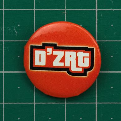 D'zrt