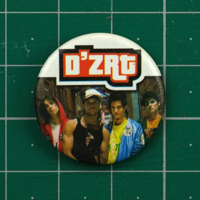 D'zrt 2