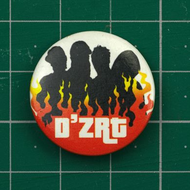 D'zrt 3