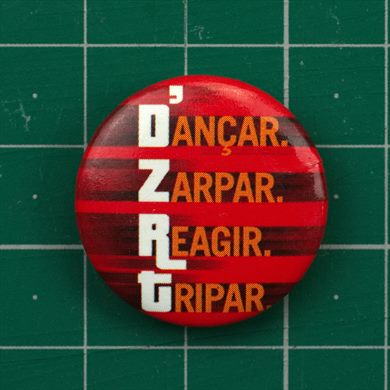 D'zrt 4