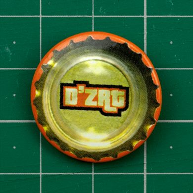 D'zrt 5