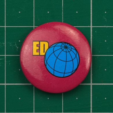 Edmundo