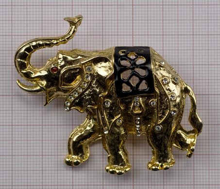 Elefante