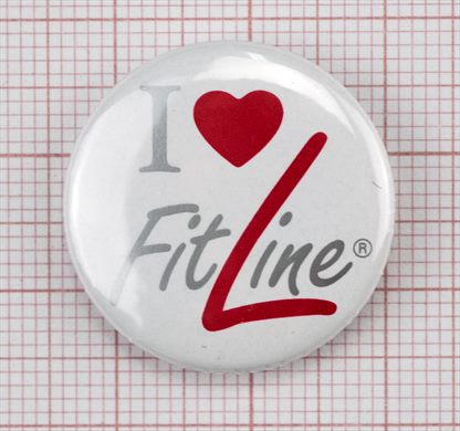 Fit Line