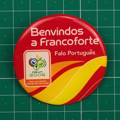 Francoforte
