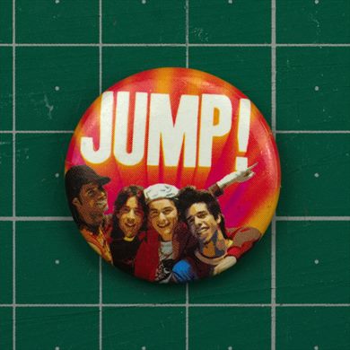 Jump