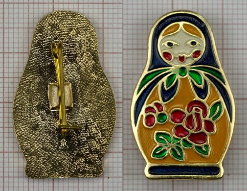 Matrioska