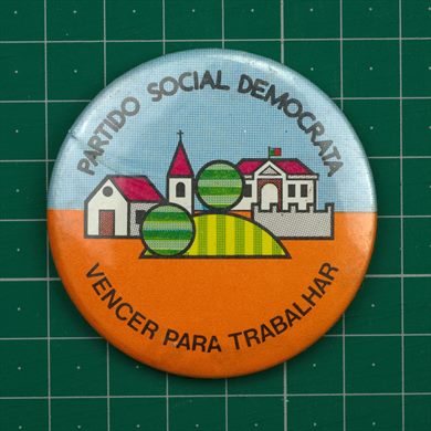 PSD 1