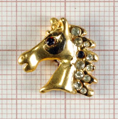 Cavalo