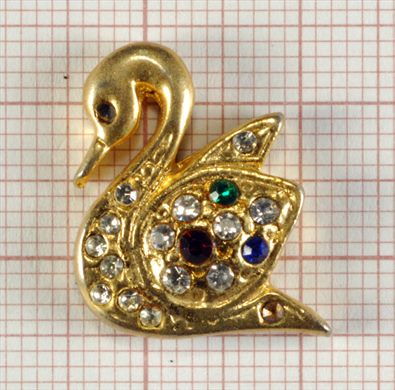 Cisne